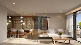 Apartamento à venda com 3 quartos, 3 suítes, 2 vagas e 102m² no Meireles, Fortaleza (CE) — foto 18 de 19