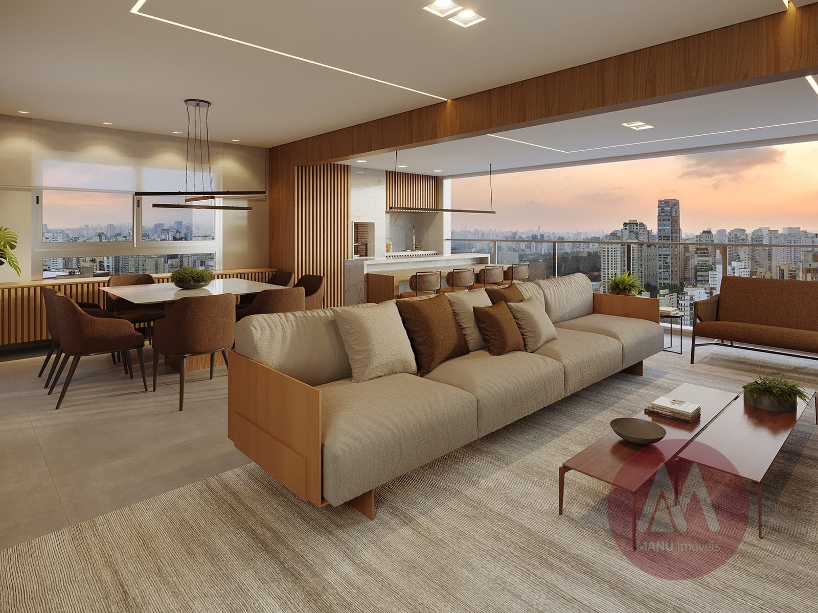 perspectiva-do-living1726518737602.jpg