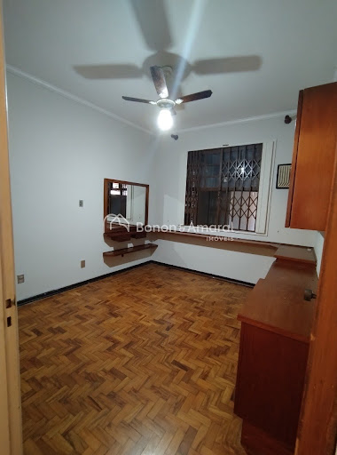Casa, 3 quartos, 203 m² - Foto 20