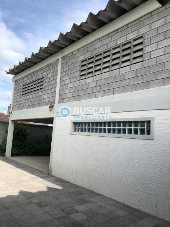Comercial à venda com 1 banheiro, 6 vagas e 450m² no Santa Mônica, Feira de Santana (BA) — foto 4 de 18