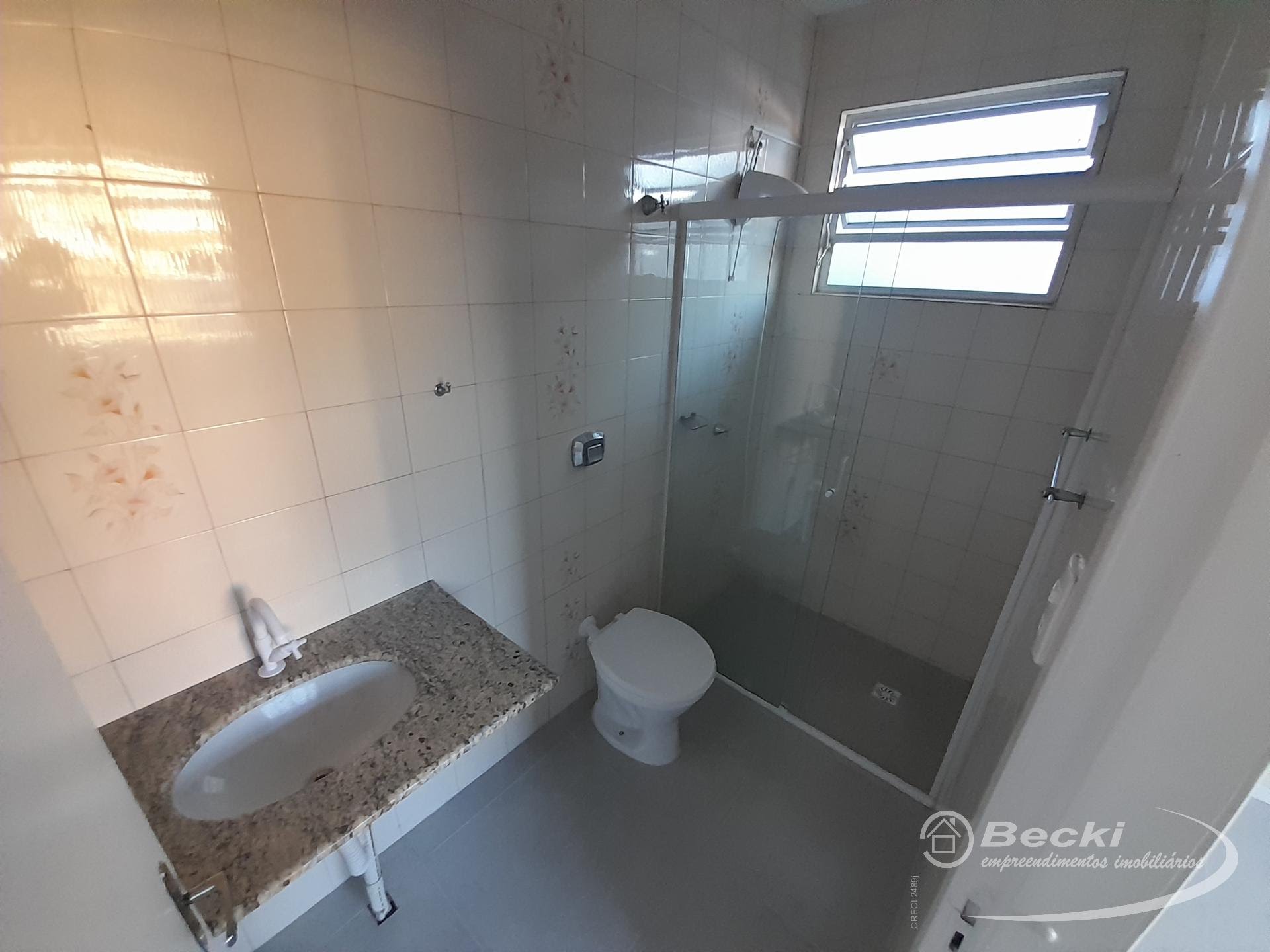 Casa, 3 quartos, 97 m² - Foto 29
