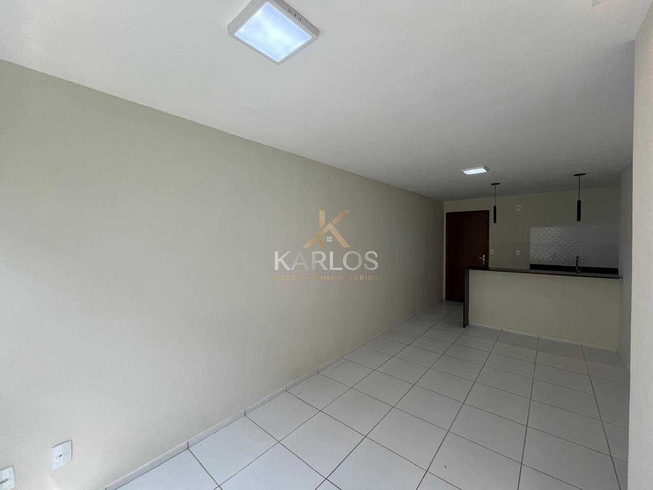 Apartamento à venda com 2 quartos, 1 suíte, 1 vaga e 45m² no Pixete, São Lourenço da Mata (PE) — foto 3 de 30