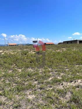 Terreno no Loteamento em Capão D'areia - Osório, RS