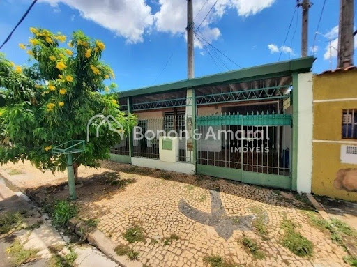 Casa, 3 quartos, 133 m² - Foto 1