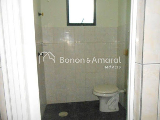 Casa, 3 quartos, 207 m² - Foto 20