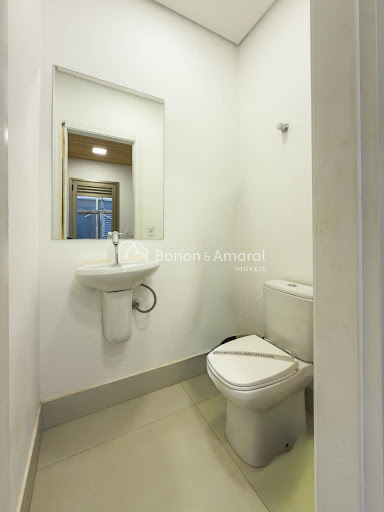 Casa de Condomínio, 3 quartos - Foto 27