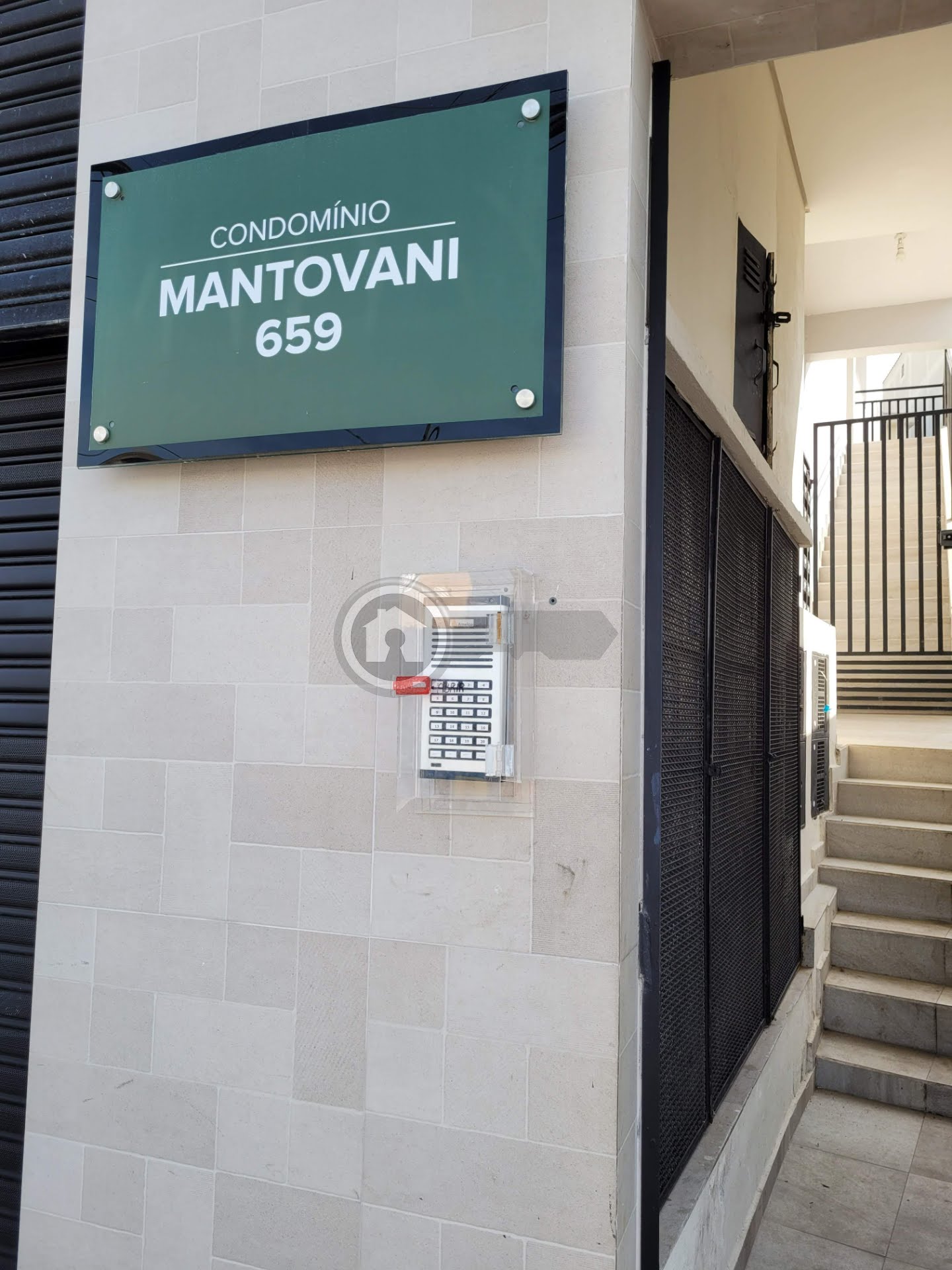 Apartamento para alugar com 1 quarto e 1 banheiro no Vila Maria Alta, São Paulo (SP) — foto 3 de 11