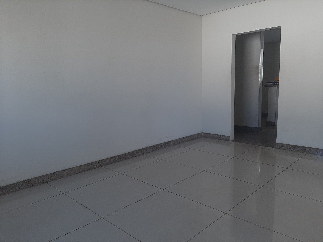 Casa à venda com 5 quartos, 2 suítes, 5 vagas e 245m² no Sao Joao Batista (venda Nova), Belo Horizonte (MG) — foto 9 de 30