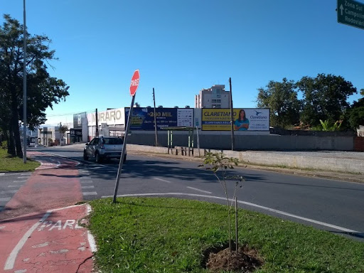 Foto 03