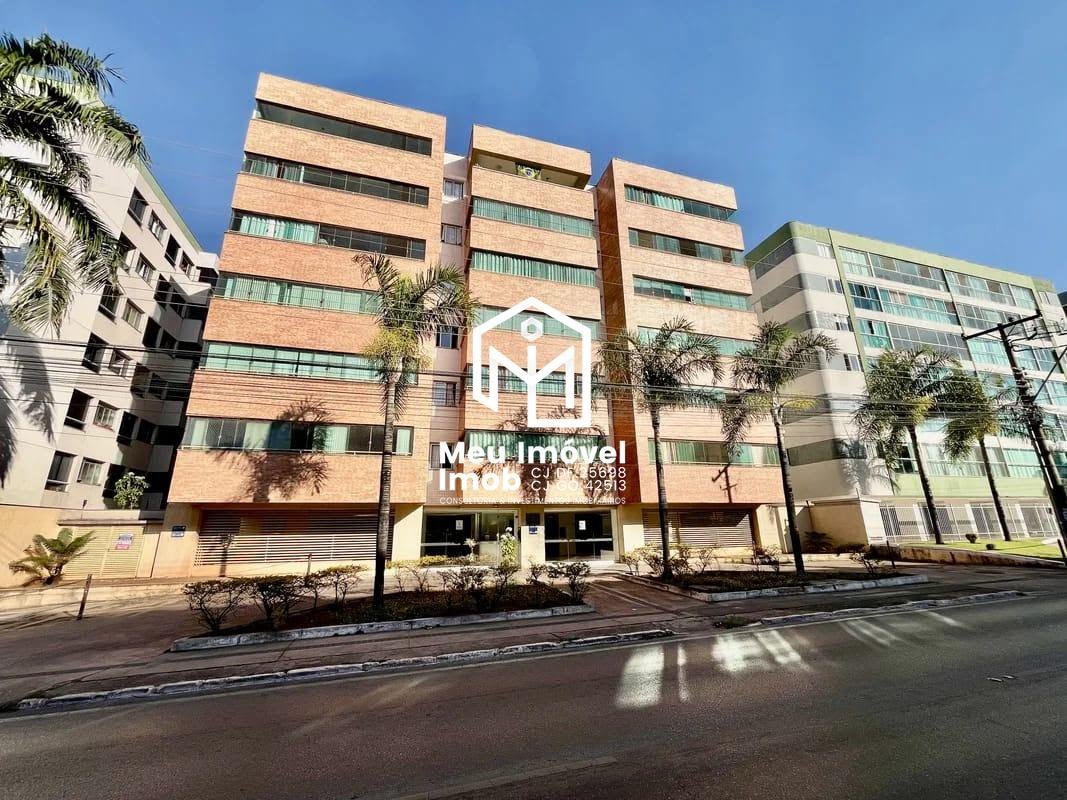 Apartamento, 2 quartos, 80 m² - Foto 38