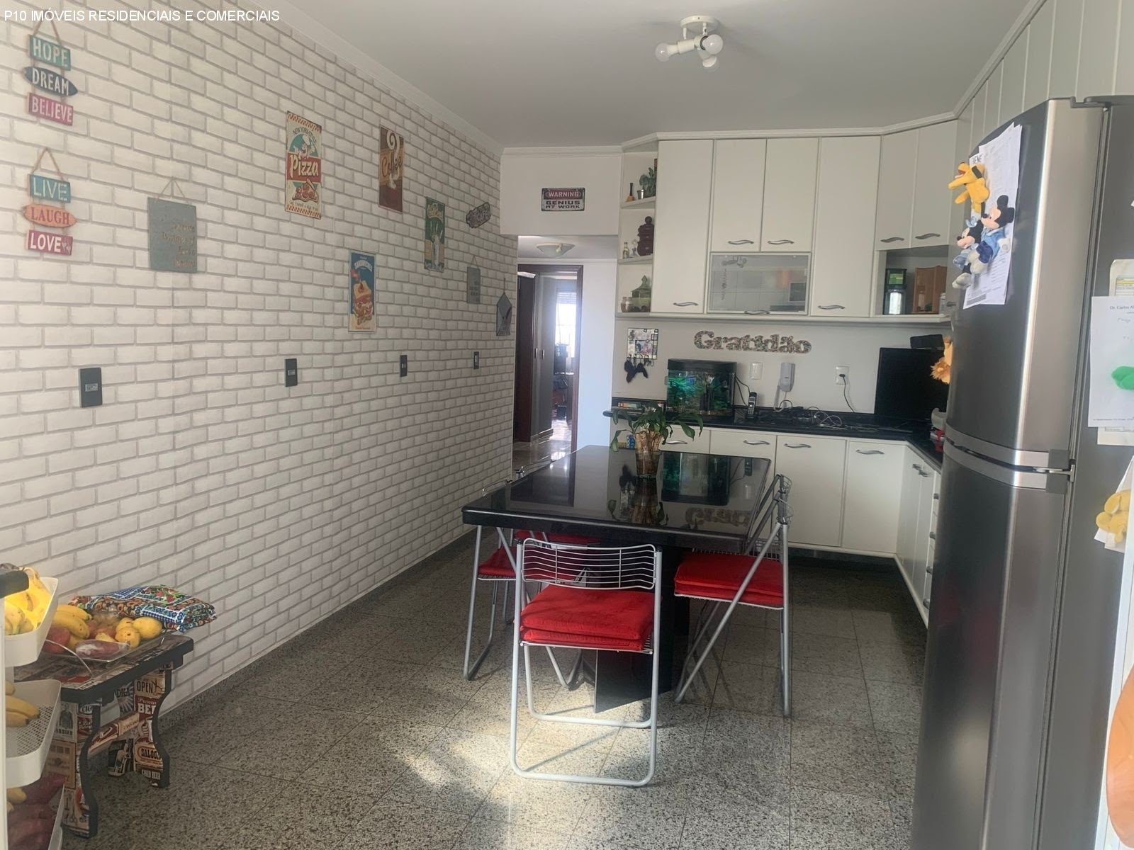 Foto 04
