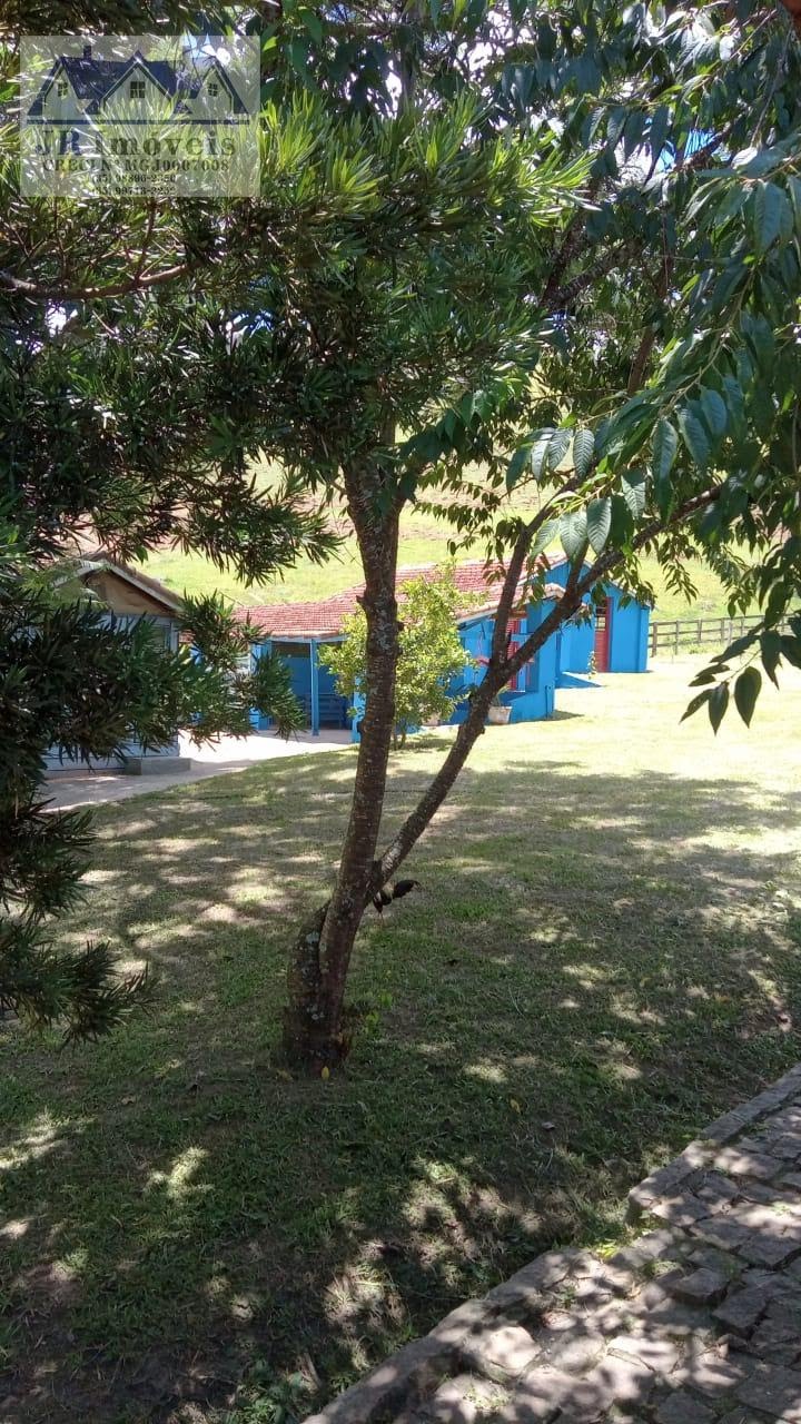 Rural à venda com 25000m² de terreno no Açude, Piranguinho (MG) — foto 11 de 15