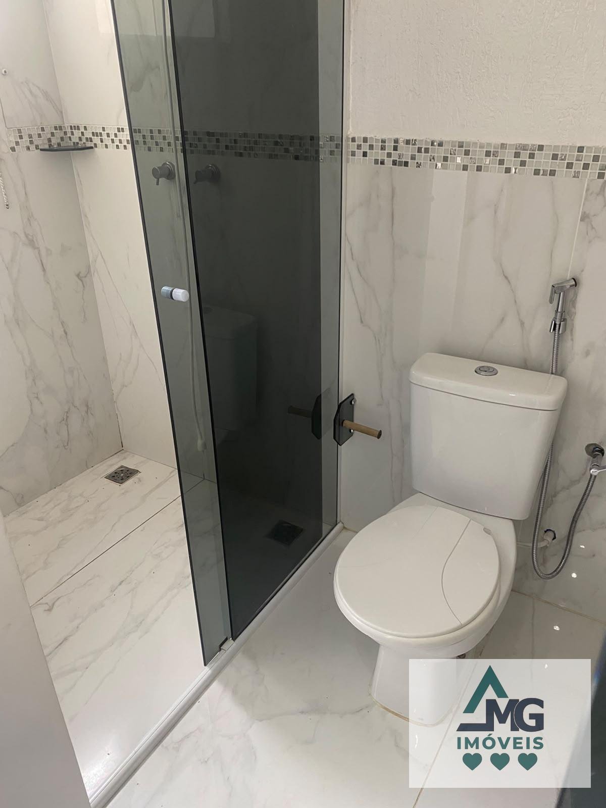 Casa para alugar com 3 quartos, 1 suíte e 1 vaga no Vila Gesse, Três Corações (MG) — foto 12 de 21