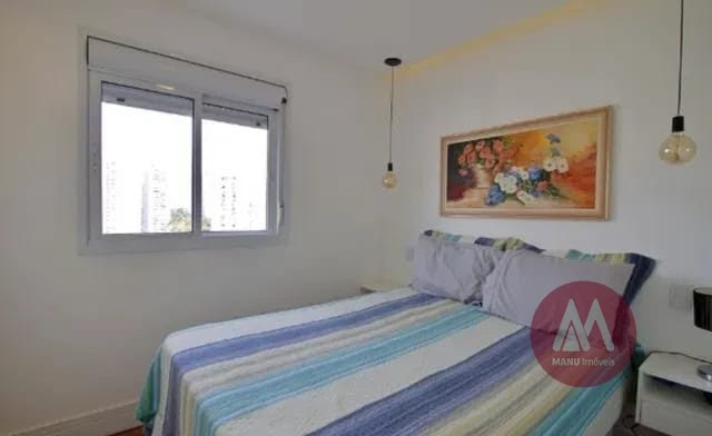imovel-a-venda-e-locacao1713279020567nnoet.jpg