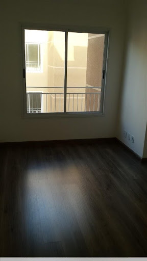 Foto 06