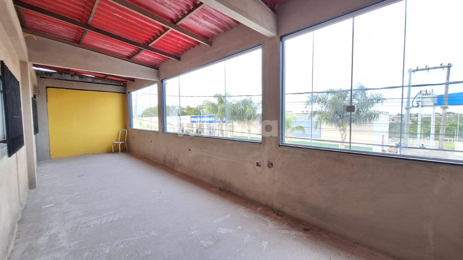 Casa à venda com 3 quartos, 1 suíte, 1 vaga e 388m² no Novo Porto Canoa, Serra (ES) — foto 7 de 28