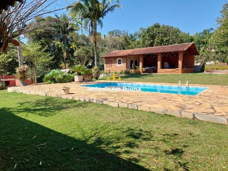 Rural à venda com 4000m² de terreno no Pavão (canguera), São Paulo (SP) — foto 10 de 30