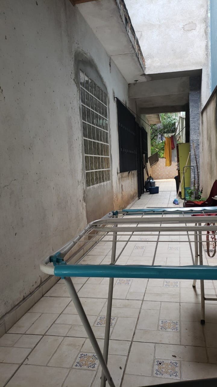 Apartamento à venda com 6 quartos, 4 suítes, 6 vagas e 400m² no Jardim Cidade Pirituba, São Paulo (SP) — foto 7 de 11