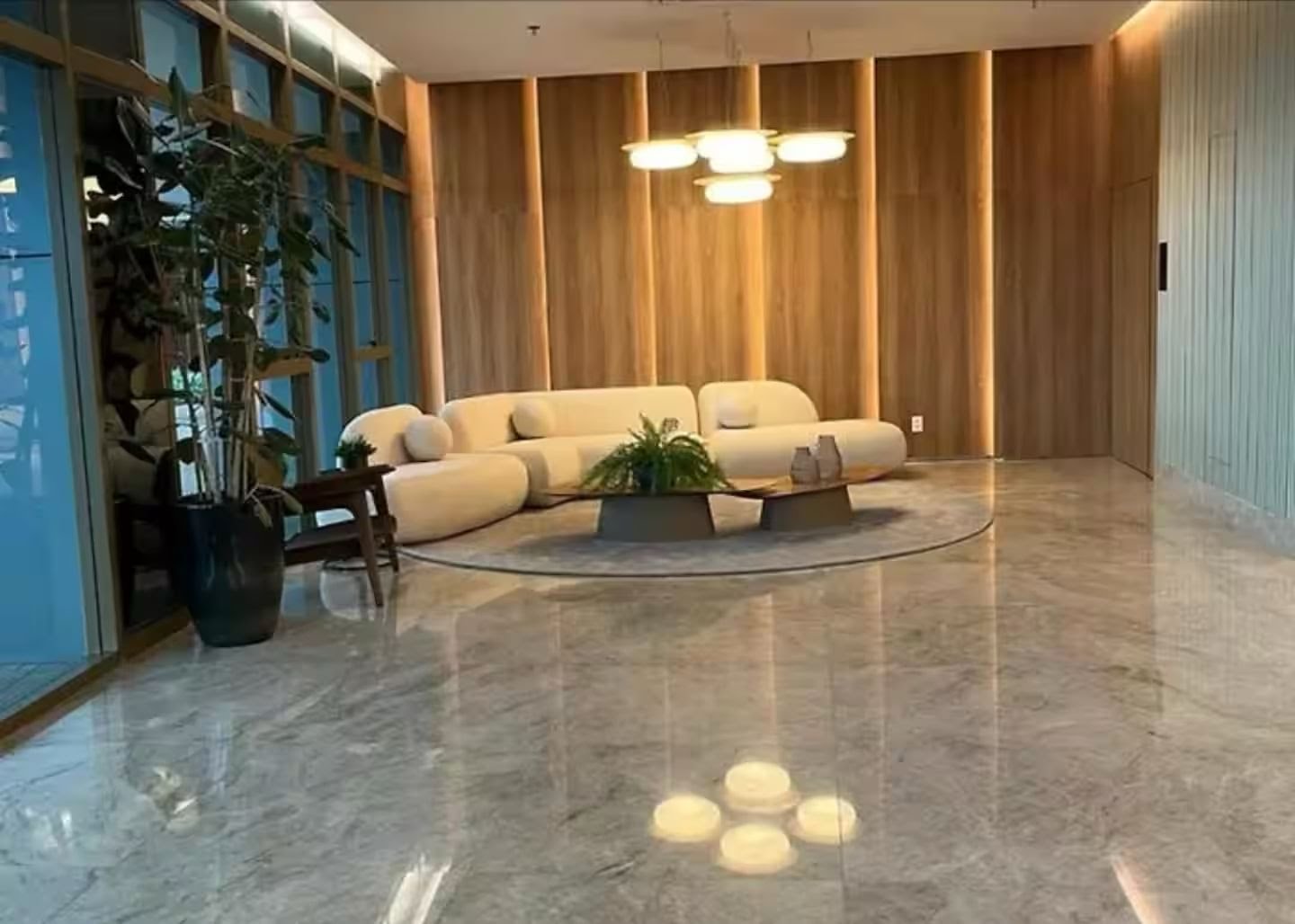 Apartamento para alugar com 1 quarto, 1 suíte, 1 vaga e 38m² no São José, Recife (PE) — foto 27 de 28