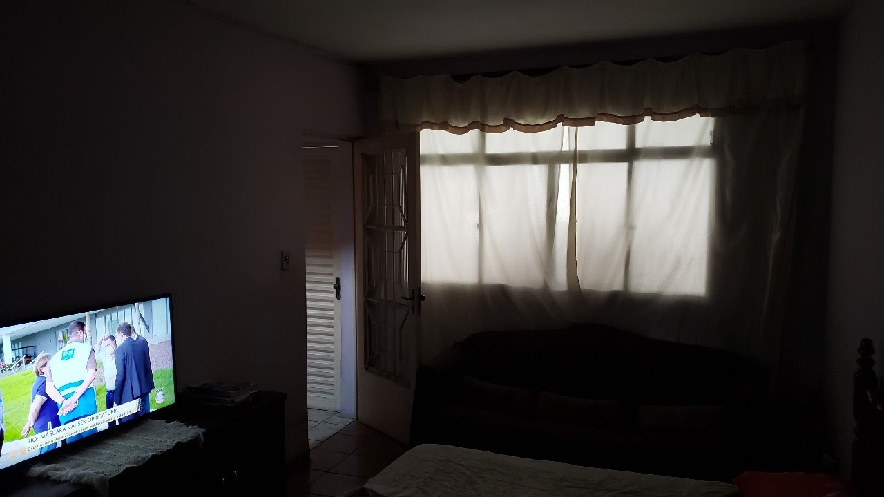 Apartamento à venda com 4 quartos, 1 suíte, 2 vagas e 160m² no Sítio Morro Grande, São Paulo (SP) — foto 4 de 9