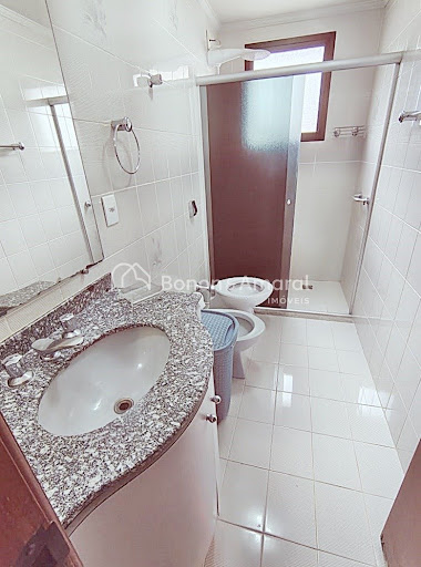 Apartamento, 3 quartos, 150 m² - Foto 17
