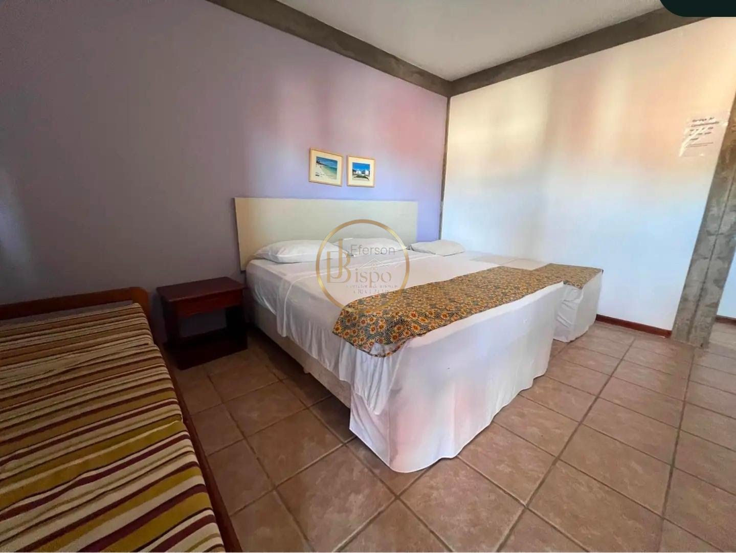Rural à venda com 2000m² de terreno no Coroa Vermelha, Santa Cruz Cabrália (BA) — foto 4 de 10