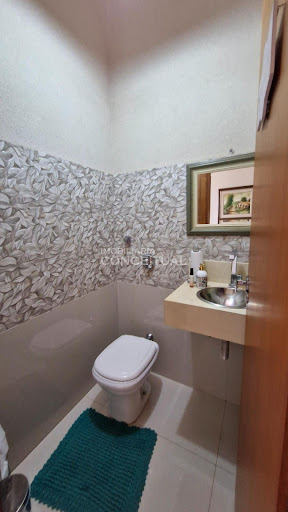 Lavabo