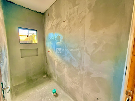 Casa em Residencial Parque dos Buritis  -  Catalão
