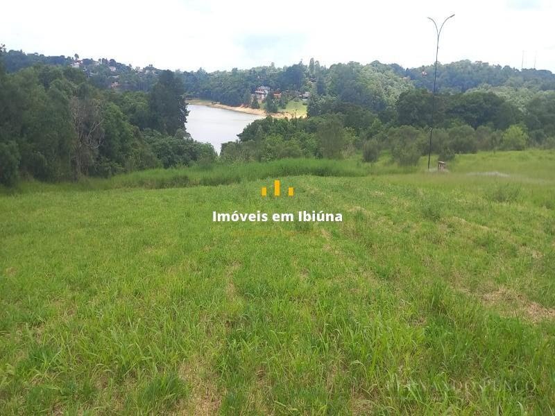 Terreno à venda com 1500m² de terreno no Ibiúna, São Paulo (SP) — foto 14 de 30