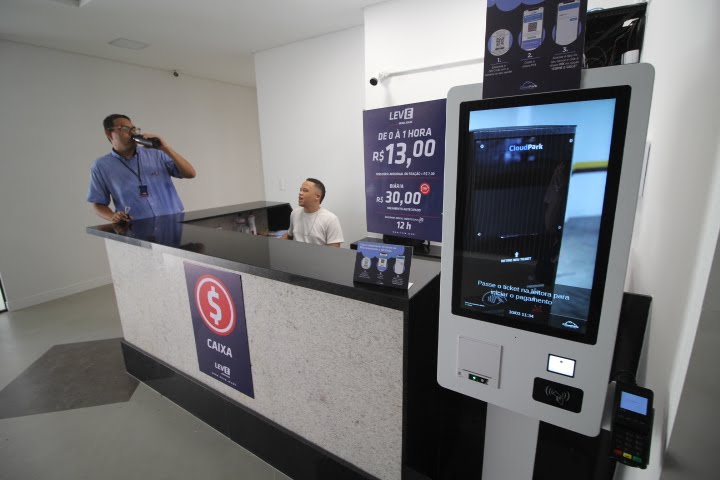 Comercial para alugar com 1 banheiro, 1 vaga e 33m² no Boa Vista, Recife (PE) — foto 24 de 30