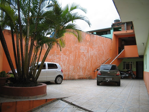 Quintal