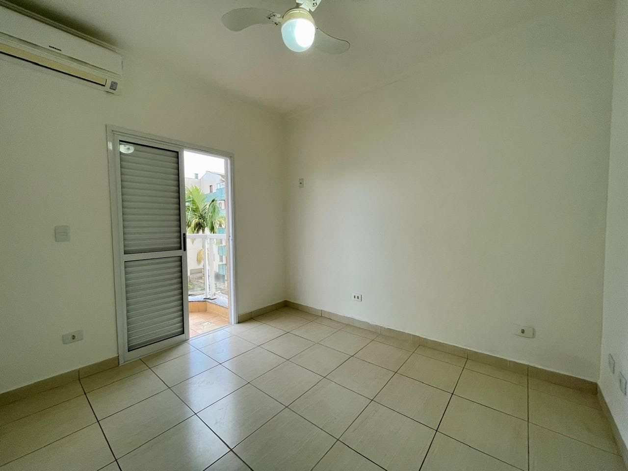 Apartamento à venda com 2 quartos, 2 banheiros e 69m² no Jardim Itaguá, Ubatuba (SP) — foto 9 de 11