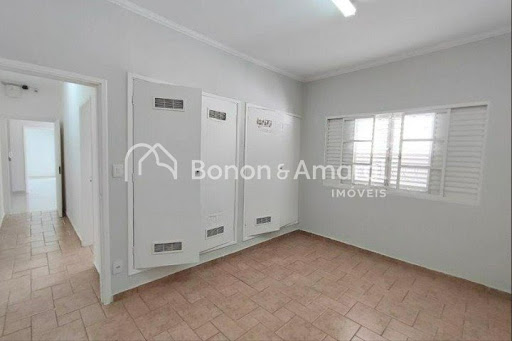 Casa, 4 quartos, 355 m² - Foto 18