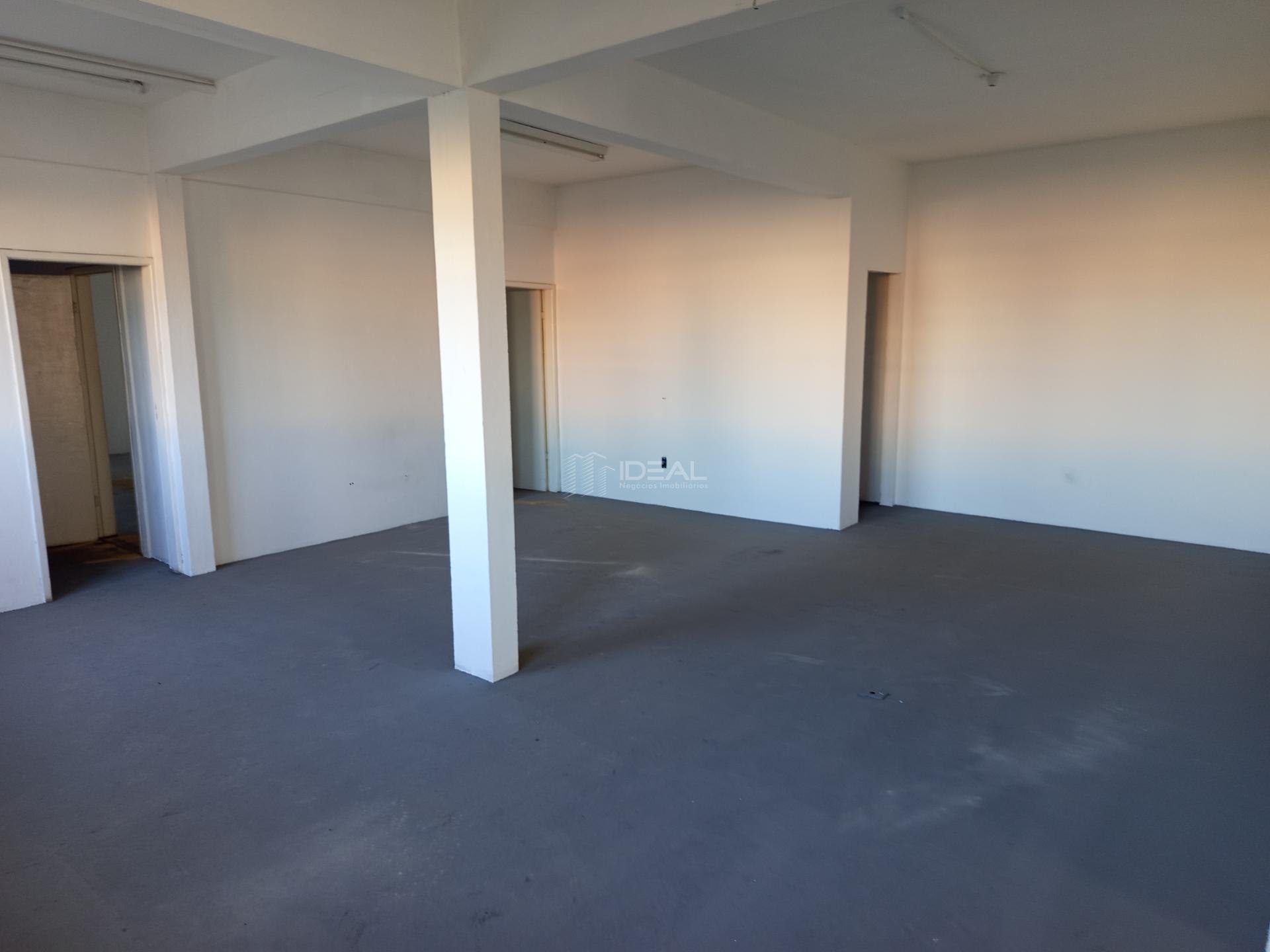 Comercial à venda com 600m² no Parque Riachuelo, Campos dos Goytacazes (RJ) — foto 19 de 22