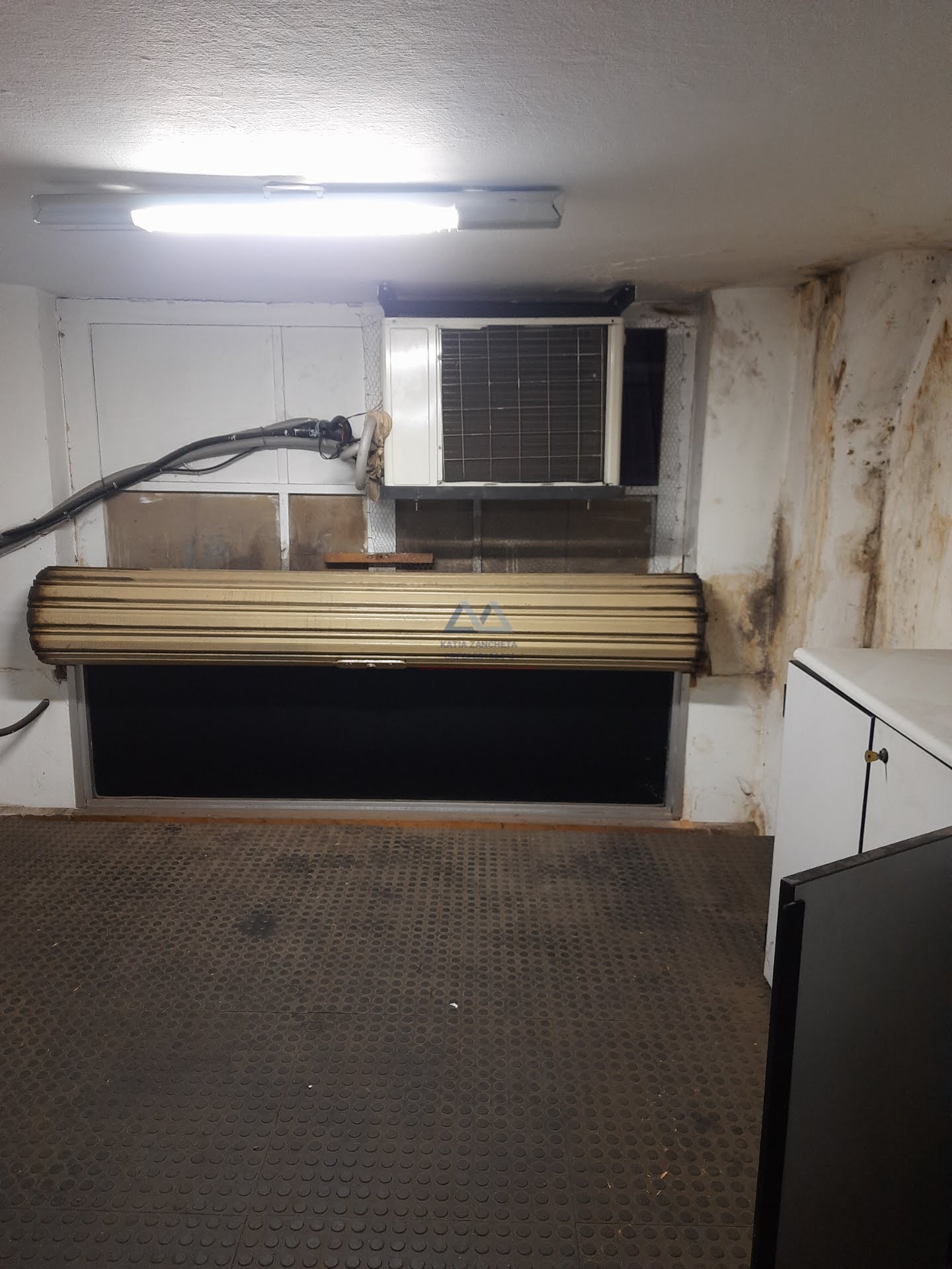 Comercial à venda com 1 banheiro e 36m² no São Judas, São Paulo (SP) — foto 11 de 19