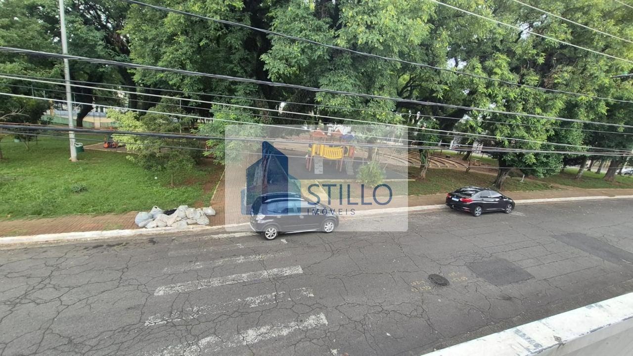 Casa à venda com 4 quartos, 3 suítes, 3 vagas e 171m² no Vila Formosa, São Paulo (SP) — foto 3 de 28