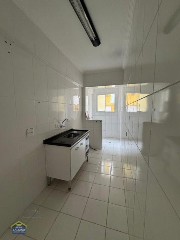 Apartamento à venda com 2 quartos, 1 suíte, 1 vaga e 74m² no Canto do Forte, Praia Grande (SP) — foto 8 de 15