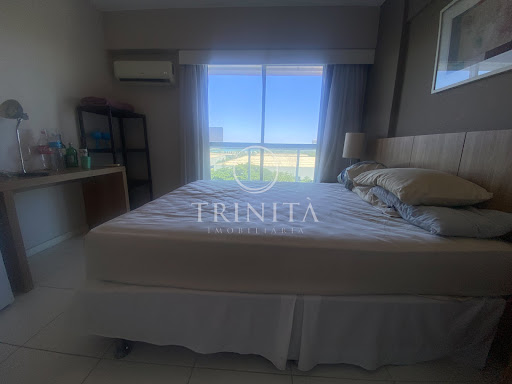 Flat-RioStay-Trinita