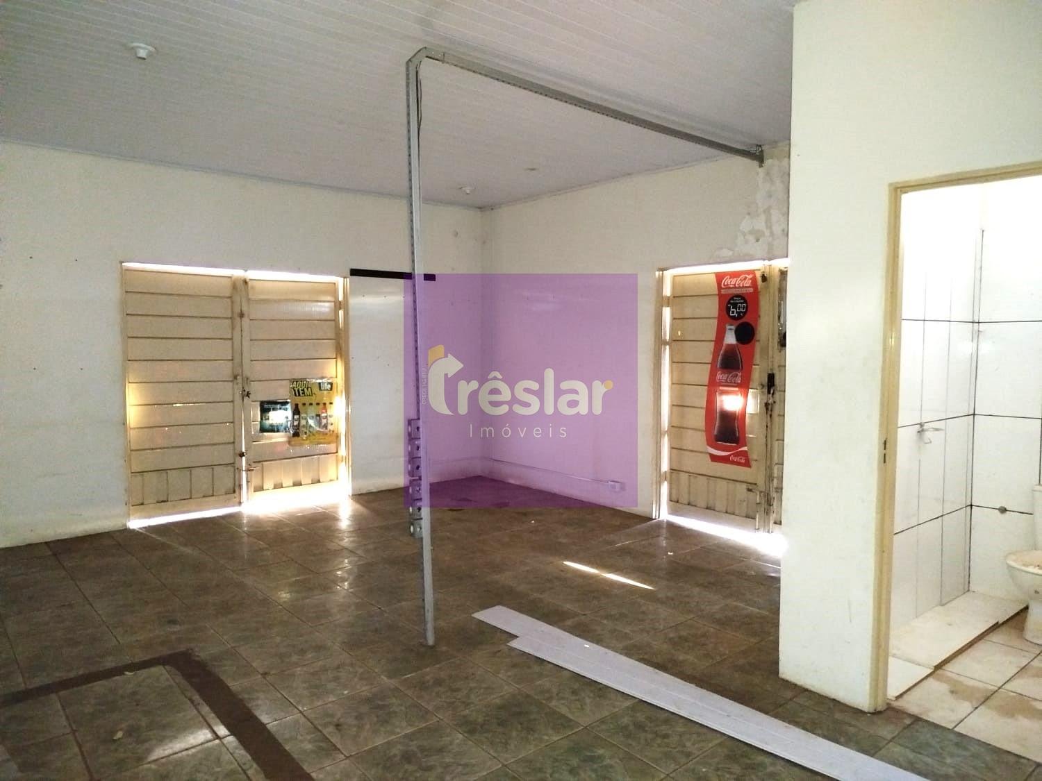 Comercial para alugar com 5 banheiros, 2 vagas e 280m² no Vila Nova, Três Lagoas (MS) — foto 4 de 10