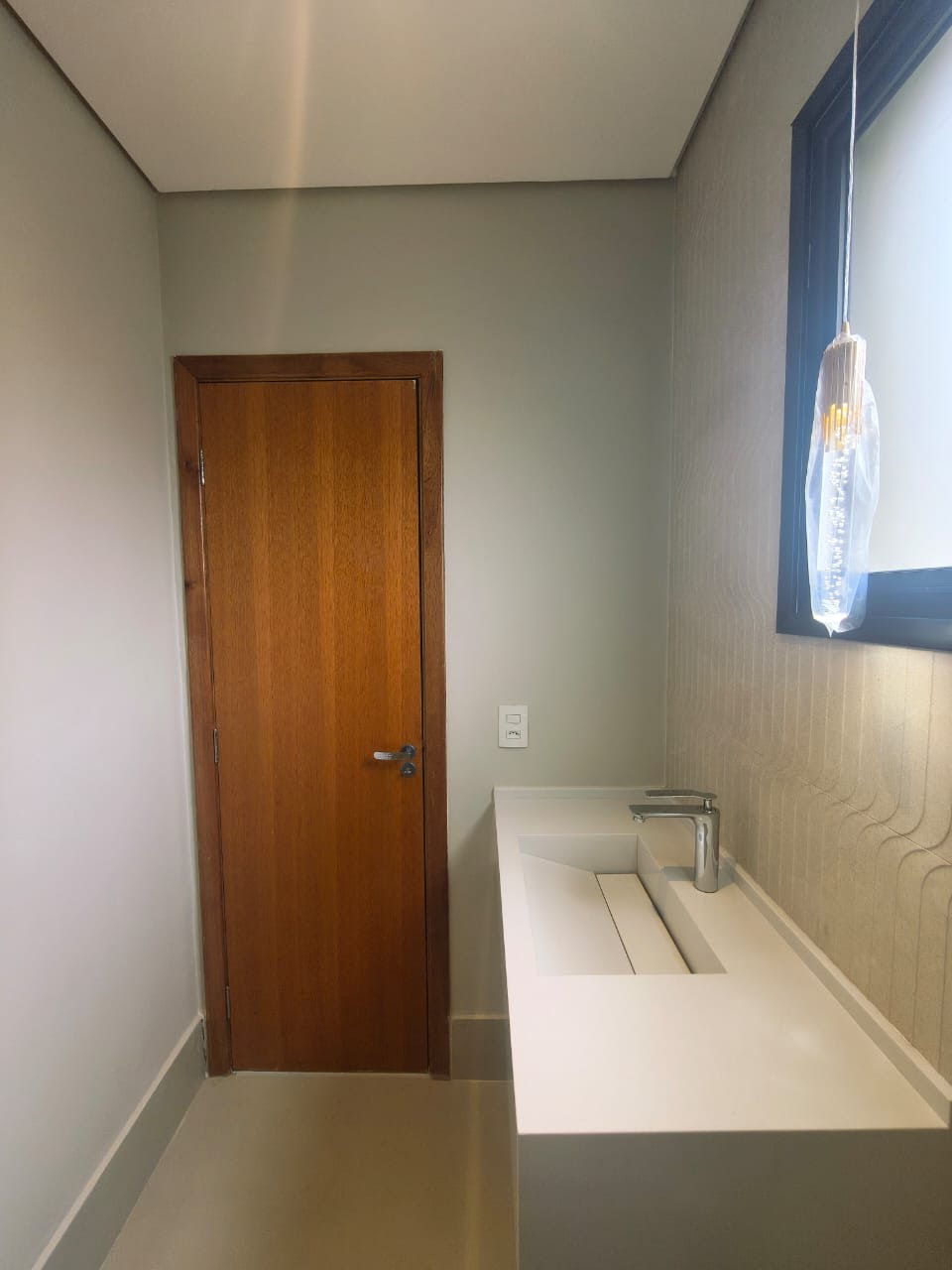 Apartamento à venda com 3 quartos, 1 suíte, 4 vagas e 189m² no Parque São Domingos, São Paulo (SP) — foto 11 de 30