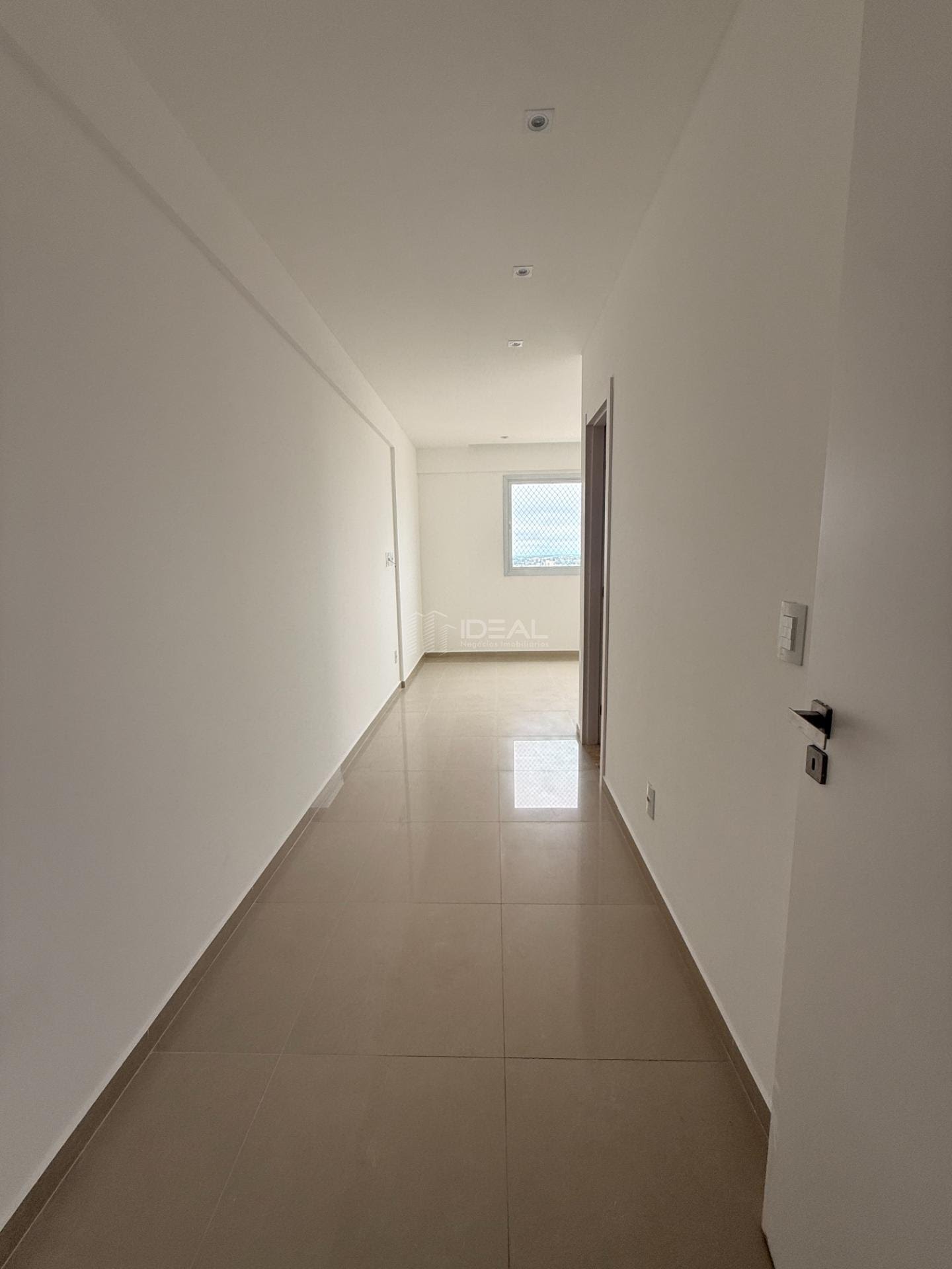Apartamento à venda com 3 quartos, 3 suítes, 3 vagas e 142m² no Parque Avenida Pelinca, Campos dos Goytacazes (RJ) — foto 12 de 30