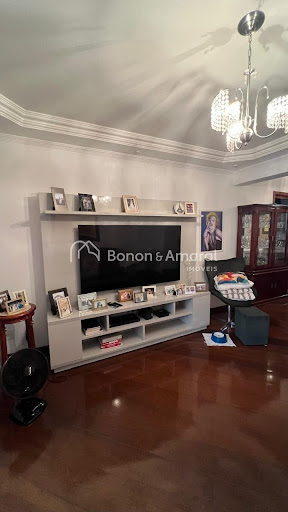 Apartamento, 3 quartos, 145 m² - Foto 2