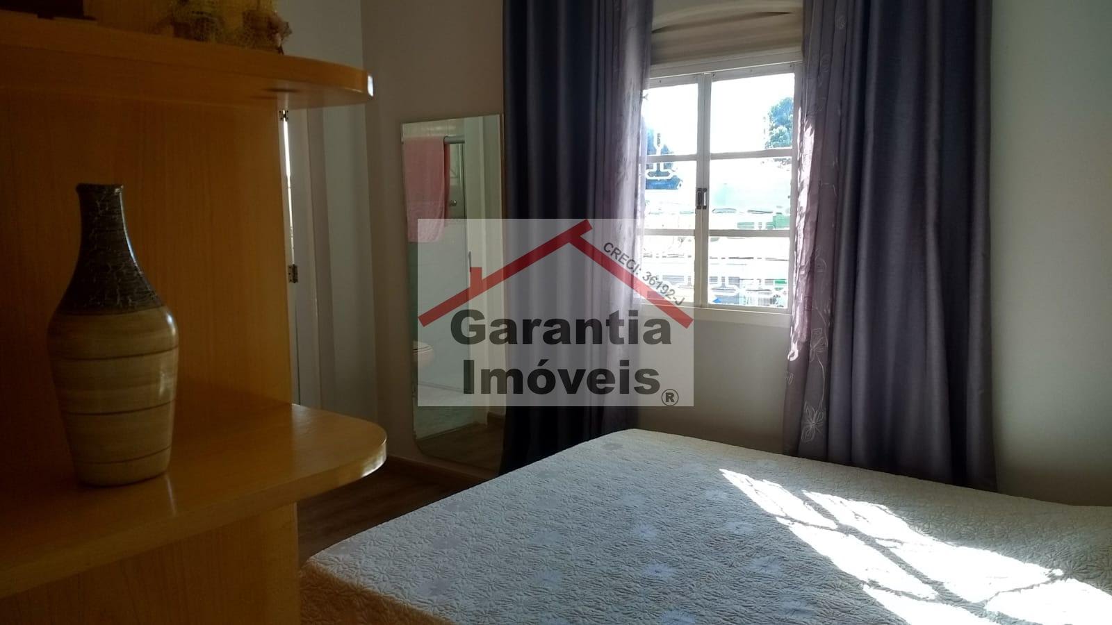 Casa à venda com 1 quarto, 1 suíte e 127m² no Jaguaré, São Paulo (SP) — foto 11 de 14