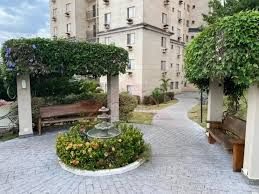 Apartamento à venda com 2 quartos, 1 banheiro, 1 vaga e 47m² no Bonfim Paulista, Ribeirão Preto (SP) — foto 22 de 23