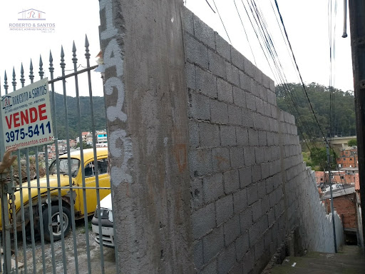 Lateral
