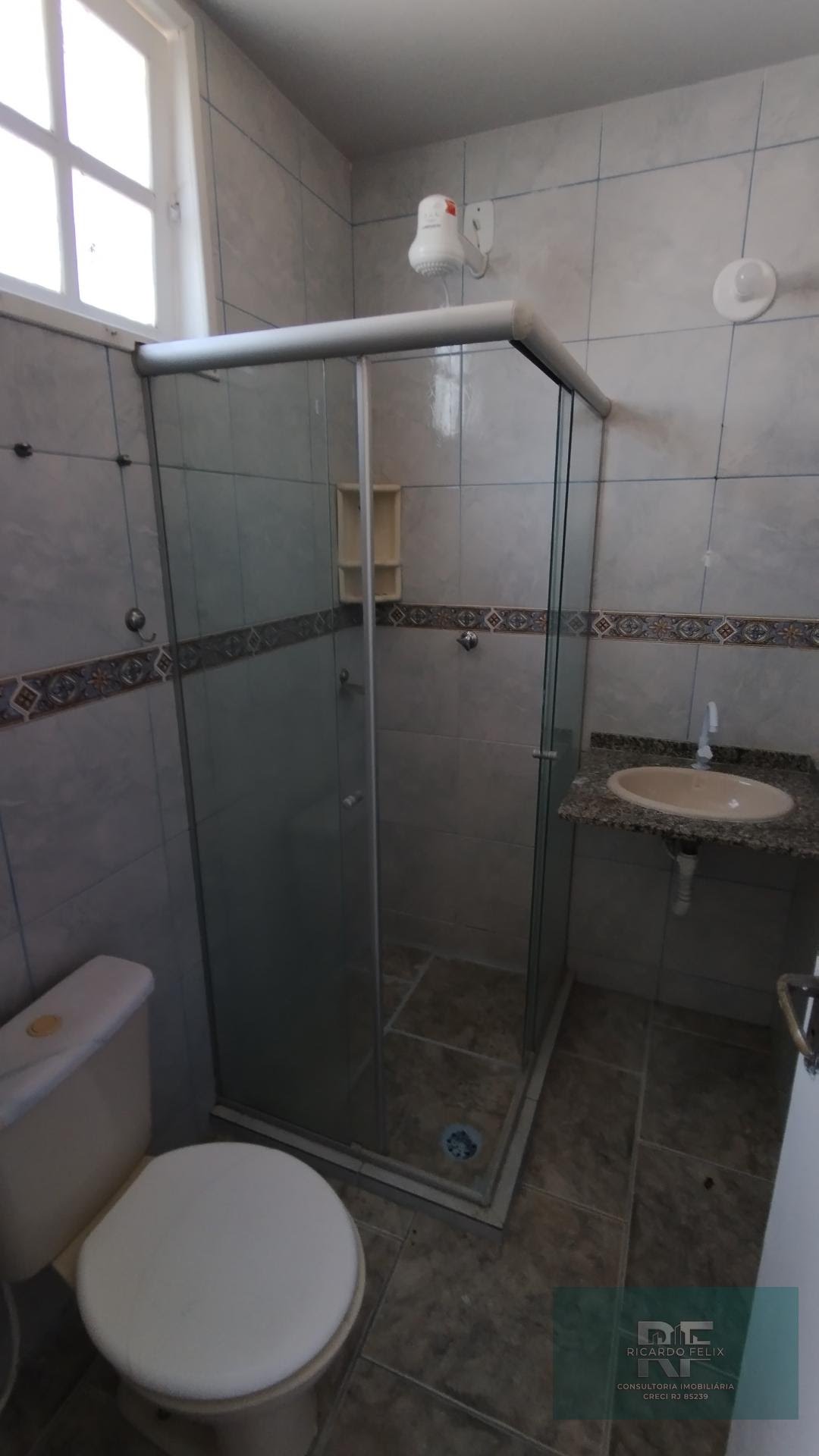 Casa à venda com 3 quartos, 2 suítes, 2 vagas e 110m² no Costazul, Rio das Ostras (RJ) — foto 15 de 23