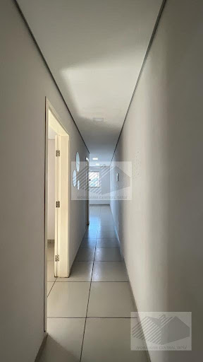 Apartamento em Centro - Tatuí, SP