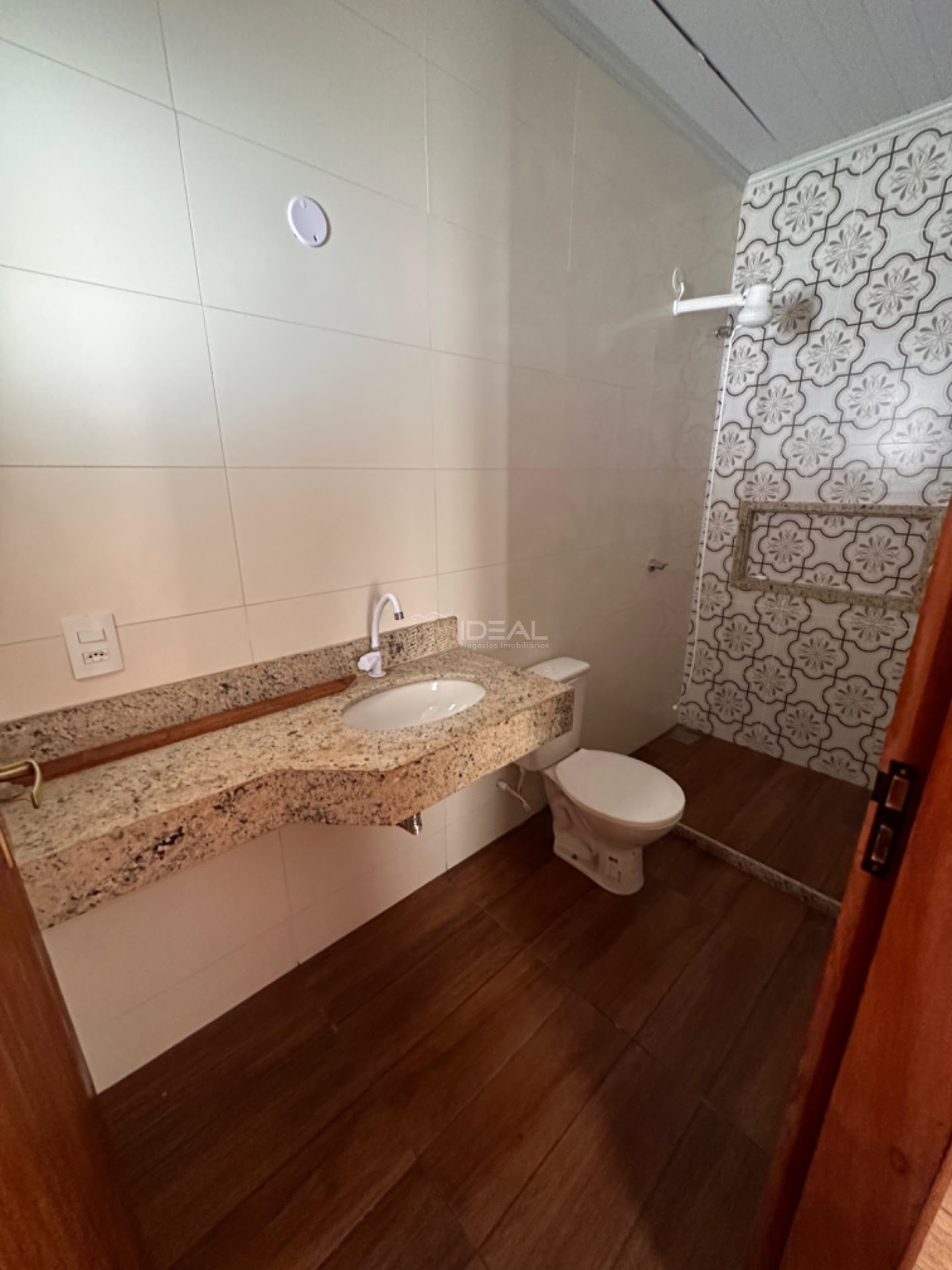 Casa à venda com 3 quartos, 1 suíte, 2 vagas e 180m² no Grussaí, São João da Barra (RJ) — foto 29 de 29