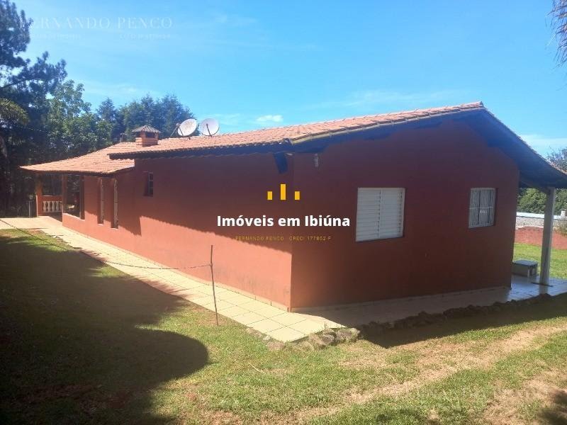Rural à venda com 2234m² de terreno no Ibiúna, São Paulo (SP) — foto 7 de 30