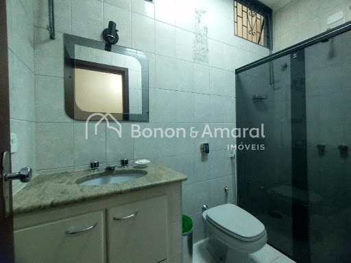 Casa, 4 quartos, 201 m² - Foto 16